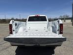 New 2026 Ram 2500 Tradesman Crew Cab for sale #TG276943 - photo 25