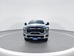 New 2026 Ram 2500 Tradesman Crew Cab for sale #TG276943 - photo 3