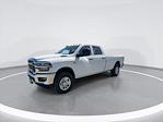 New 2026 Ram 2500 Tradesman Crew Cab for sale #TG276943 - photo 4