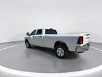 New 2026 Ram 2500 Tradesman Crew Cab for sale #TG276943 - photo 6
