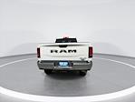 New 2026 Ram 2500 Tradesman Crew Cab for sale #TG276943 - photo 7