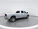 New 2026 Ram 2500 Tradesman Crew Cab for sale #TG276943 - photo 8