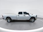 New 2026 Ram 2500 Tradesman Crew Cab for sale #TG276943 - photo 9
