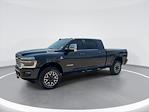 New 2026 Ram 2500 Longhorn Mega Cab for sale #TG283607 - photo 4