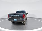 New 2026 Ram 2500 Longhorn Mega Cab for sale #TG283607 - photo 7