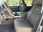 New 2026 Ram 2500 Longhorn Mega Cab for sale #TG283607 - photo 12