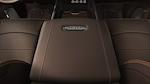 New 2026 Ram 2500 Longhorn Mega Cab for sale #TG283607 - photo 4