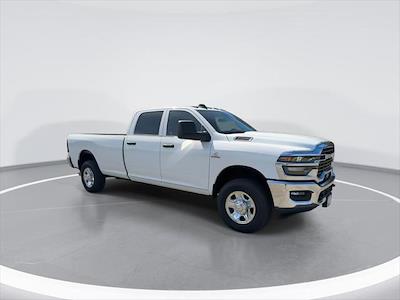 New 2026 Ram 2500 Tradesman Crew Cab for sale #TG283608 - photo 2