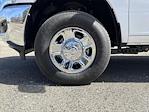 New 2026 Ram 2500 Tradesman Crew Cab for sale #TG283608 - photo 10