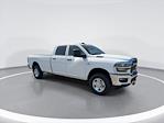 New 2026 Ram 2500 Tradesman Crew Cab for sale #TG283608 - photo 2