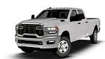 New 2026 Ram 3500 Tradesman Crew Cab for sale #TG292359 - photo 1