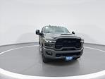 New 2026 Ram 2500 Laramie Crew Cab for sale #TG313376 - photo 2