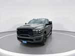 New 2026 Ram 2500 Laramie Crew Cab for sale #TG313376 - photo 3