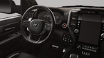 New 2026 Ram 1500 TRX Crew Cab 4x4 Pickup for sale #TN161946 - photo 9