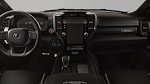 New 2026 Ram 1500 TRX Crew Cab 4x4 Pickup for sale #TN161946 - photo 5