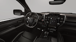 New 2026 Ram 1500 TRX Crew Cab 4x4 Pickup for sale #TN161946 - photo 8
