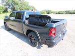 New 2026 Ram 1500 Laramie Crew Cab 4x4 Pickup for sale #TN172853 - photo 10