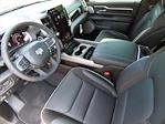 New 2026 Ram 1500 Laramie Crew Cab 4x4 Pickup for sale #TN172853 - photo 11