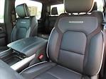 New 2026 Ram 1500 Laramie Crew Cab 4x4 Pickup for sale #TN172853 - photo 13