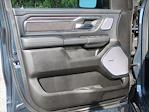 New 2026 Ram 1500 Laramie Crew Cab 4x4 Pickup for sale #TN172853 - photo 14