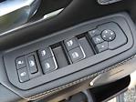 New 2026 Ram 1500 Laramie Crew Cab 4x4 Pickup for sale #TN172853 - photo 15