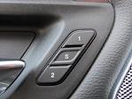 New 2026 Ram 1500 Laramie Crew Cab 4x4 Pickup for sale #TN172853 - photo 16