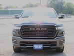 New 2026 Ram 1500 Laramie Crew Cab 4x4 Pickup for sale #TN172853 - photo 18