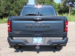 New 2026 Ram 1500 Laramie Crew Cab 4x4 Pickup for sale #TN172853 - photo 19
