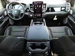 New 2026 Ram 1500 Laramie Crew Cab 4x4 Pickup for sale #TN172853 - photo 2