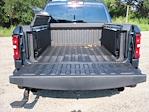 New 2026 Ram 1500 Laramie Crew Cab 4x4 Pickup for sale #TN172853 - photo 20