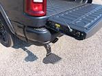 New 2026 Ram 1500 Laramie Crew Cab 4x4 Pickup for sale #TN172853 - photo 21