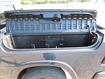 New 2026 Ram 1500 Laramie Crew Cab 4x4 Pickup for sale #TN172853 - photo 22
