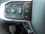 New 2026 Ram 1500 Laramie Crew Cab 4x4 Pickup for sale #TN172853 - photo 25