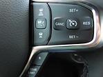 New 2026 Ram 1500 Laramie Crew Cab 4x4 Pickup for sale #TN172853 - photo 26