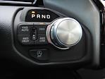 New 2026 Ram 1500 Laramie Crew Cab 4x4 Pickup for sale #TN172853 - photo 27