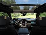 New 2026 Ram 1500 Laramie Crew Cab 4x4 Pickup for sale #TN172853 - photo 3