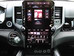 New 2026 Ram 1500 Laramie Crew Cab 4x4 Pickup for sale #TN172853 - photo 30