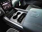 New 2026 Ram 1500 Laramie Crew Cab 4x4 Pickup for sale #TN172853 - photo 31