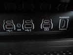New 2026 Ram 1500 Laramie Crew Cab 4x4 Pickup for sale #TN172853 - photo 33