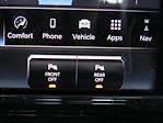 New 2026 Ram 1500 Laramie Crew Cab 4x4 Pickup for sale #TN172853 - photo 34