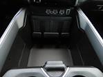 New 2026 Ram 1500 Laramie Crew Cab 4x4 Pickup for sale #TN172853 - photo 36