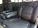 New 2026 Ram 1500 Laramie Crew Cab 4x4 Pickup for sale #TN172853 - photo 37
