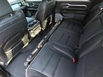 New 2026 Ram 1500 Laramie Crew Cab 4x4 Pickup for sale #TN172853 - photo 38