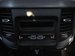 New 2026 Ram 1500 Laramie Crew Cab 4x4 Pickup for sale #TN172853 - photo 39