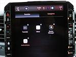 New 2026 Ram 1500 Laramie Crew Cab 4x4 Pickup for sale #TN172853 - photo 4
