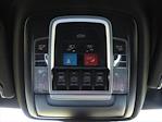 New 2026 Ram 1500 Laramie Crew Cab 4x4 Pickup for sale #TN172853 - photo 40