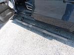 New 2026 Ram 1500 Laramie Crew Cab 4x4 Pickup for sale #TN172853 - photo 41