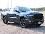 New 2026 Ram 1500 Laramie Crew Cab 4x4 Pickup for sale #TN172853 - photo 6