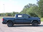 New 2026 Ram 1500 Laramie Crew Cab 4x4 Pickup for sale #TN172853 - photo 7