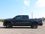 New 2026 Ram 1500 Laramie Crew Cab 4x4 Pickup for sale #TN172853 - photo 8